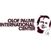 OLOF PALME INTERNATIONAL CENTER 